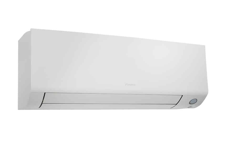Vnútorná jednotka Daikin Perfera II FTXM71A (7,1kW) Vnútorná jednotka Daikin Perfera II FTXM71A (7,1kW)