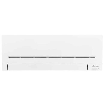 Klimatizácia Toshiba Shorai Edge RAS-B13J2KVSG-E+RAS-13J2AVSG-E cena za montaz 300 Klimania