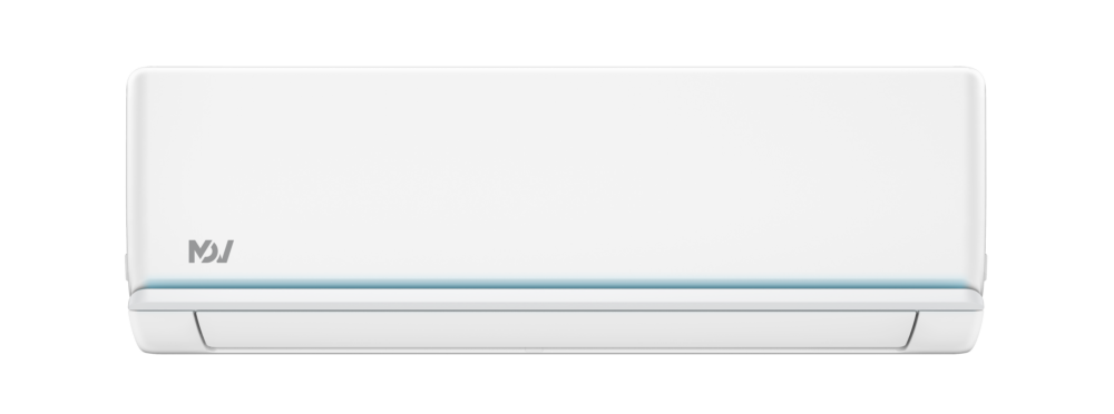 Klimatizácia MDV One (Midea) 2,6kW cena za montaz 300 Klimania