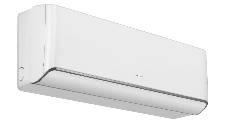 Klimatizácia Gree Airy GWH24AVEXF-K6DNA1A (7,1kW) Klimatizácia Gree Airy GWH24AVEXF-K6DNA1A (7,1kW)