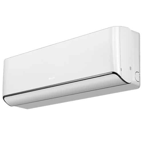Klimatizácia Gree Airy GWH24AVEXF-K6DNA1A (7,1kW) Klimatizácia Gree Airy GWH24AVEXF-K6DNA1A (7,1kW)