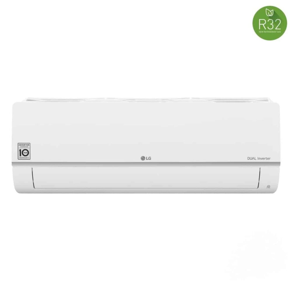 Vnútorná jednotka LG Standard Plus PC18SK (5,0kW) Klimatizácie Klimania