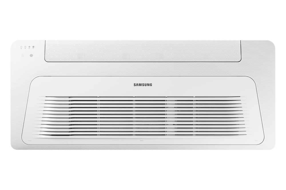 Klimatizácia Samsung Wind-Free 1-Way Casette AC026RN1DKG/EU Do 4,9 Klimania