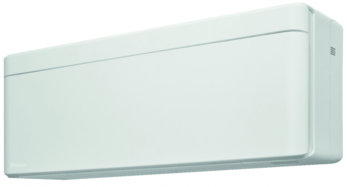 Klimatizácia Daikin Stylish FTXA25A+RXA25A (2,6kW) Klimatizácia Daikin Stylish FTXA25A+RXA25A (2,6kW)