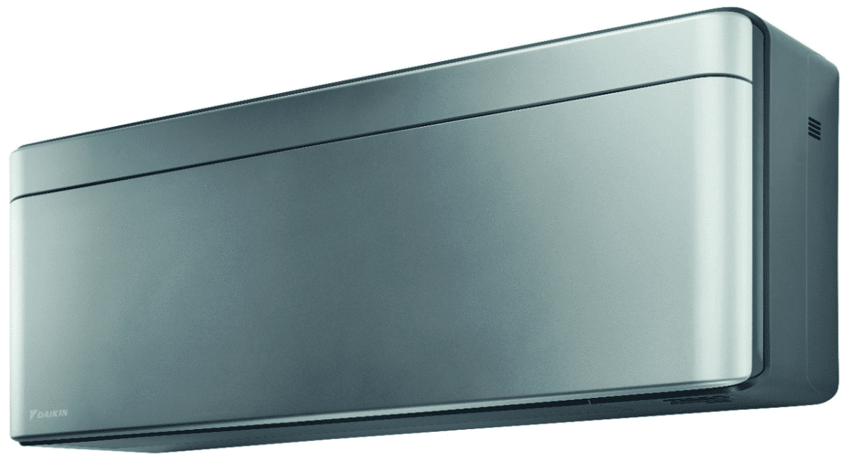 Klimatizácia Daikin Stylish FTXA25A+RXA25A (2,6kW) Klimatizácia Daikin Stylish FTXA25A+RXA25A (2,6kW)