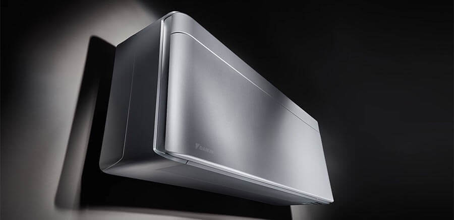 Klimatizácia Daikin Stylish FTXA25A+RXA25A (2,6kW) Klimatizácia Daikin Stylish FTXA25A+RXA25A (2,6kW)