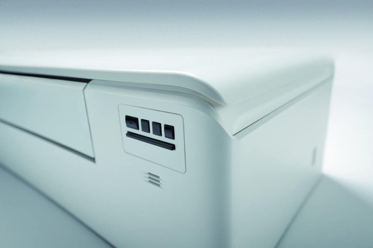 Klimatizácia Daikin Stylish FTXA25A+RXA25A (2,6kW) Klimatizácia Daikin Stylish FTXA25A+RXA25A (2,6kW)